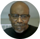 Gary M. Simms 